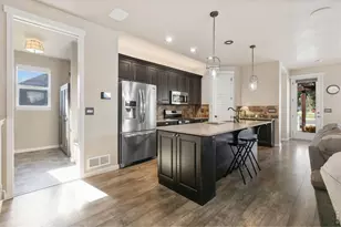 3305 Corvina Ct, Evans, CO 80634 - Photo 2