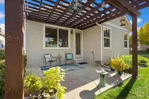 3305 Corvina Ct, Evans, CO 80634 - Photo 20
