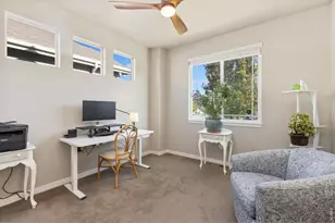 3305 Corvina Ct, Evans, CO 80634 - Photo 14