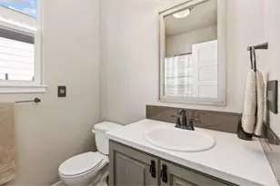 3305 Corvina Ct, Evans, CO 80634 - Photo 16