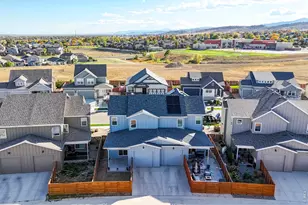 3229 Da Vinci Dr, Loveland, CO 80538 - Photo 46