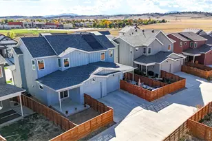 3229 Da Vinci Dr, Loveland, CO 80538 - Photo 44