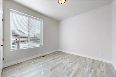 3229 Da Vinci Dr, Loveland, CO 80538 - Photo 16