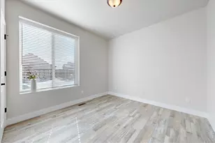3229 Da Vinci Dr, Loveland, CO 80538 - Photo 16