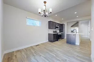 3229 Da Vinci Dr, Loveland, CO 80538 - Photo 12