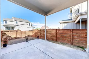 3229 Da Vinci Dr, Loveland, CO 80538 - Photo 34