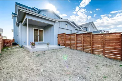 3229 Da Vinci Dr, Loveland, CO 80538 - Photo 40