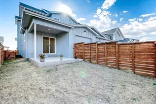 3229 Da Vinci Dr, Loveland, CO 80538 - Photo 40
