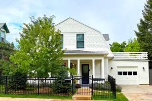 653 Dewey Ave, Boulder, CO 80304 - Photo 2