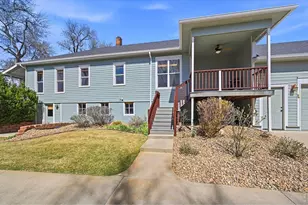 226 Pratt St, Longmont, CO 80501 - Photo 40
