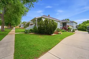 226 Pratt St, Longmont, CO 80501 - Photo 26