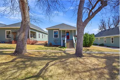 226 Pratt St, Longmont, CO 80501 - Photo 30
