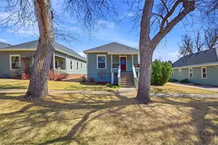 226 Pratt St, Longmont, CO 80501 - Photo 30