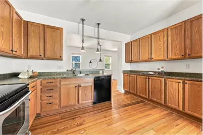 226 Pratt St, Longmont, CO 80501 - Photo 12