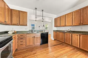 226 Pratt St, Longmont, CO 80501 - Photo 12