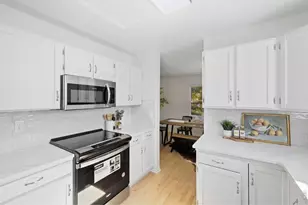 3312 Sam Houston Cir, Fort Collins, CO 80526 - Photo 12