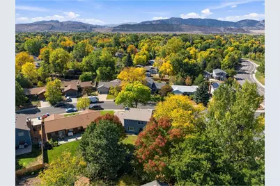 3312 Sam Houston Cir, Fort Collins, CO 80526 - Photo 36