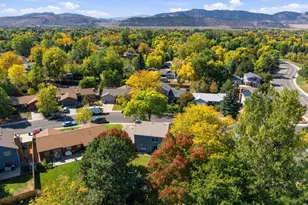 3312 Sam Houston Cir, Fort Collins, CO 80526 - Photo 36