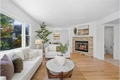 3312 Sam Houston Cir, Fort Collins, CO 80526 - Photo 6