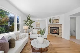 3312 Sam Houston Cir, Fort Collins, CO 80526 - Photo 6