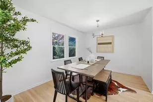 3312 Sam Houston Cir, Fort Collins, CO 80526 - Photo 8