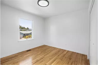 3312 Sam Houston Cir, Fort Collins, CO 80526 - Photo 22