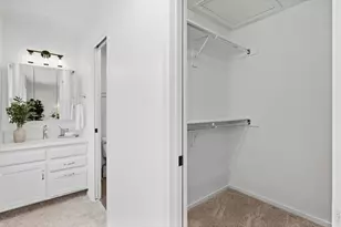 3312 Sam Houston Cir, Fort Collins, CO 80526 - Photo 20