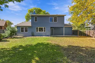 3312 Sam Houston Cir, Fort Collins, CO 80526 - Photo 32