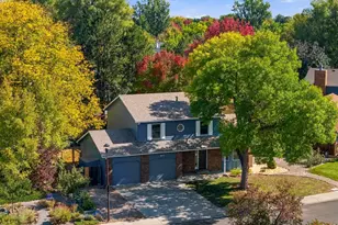 3312 Sam Houston Cir, Fort Collins, CO 80526 - Photo 2