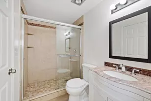 3312 Sam Houston Cir, Fort Collins, CO 80526 - Photo 28