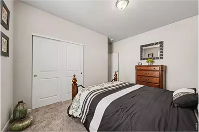 1680 Shoreview Pkwy, Severance, CO 80550 - Photo 14