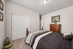 1680 Shoreview Pkwy, Severance, CO 80550 - Photo 14