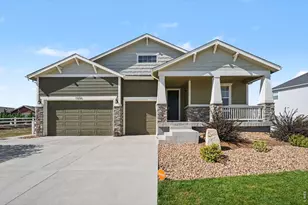 1680 Shoreview Pkwy, Severance, CO 80550 - Photo 1