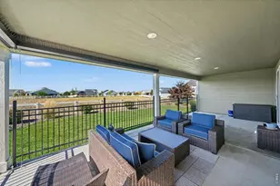 1680 Shoreview Pkwy, Severance, CO 80550 - Photo 2
