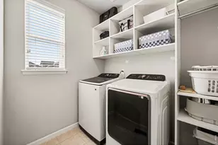 1680 Shoreview Pkwy, Severance, CO 80550 - Photo 16