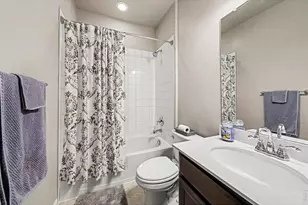1680 Shoreview Pkwy, Severance, CO 80550 - Photo 16