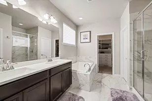 1680 Shoreview Pkwy, Severance, CO 80550 - Photo 12