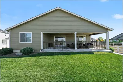 1680 Shoreview Pkwy, Severance, CO 80550 - Photo 22