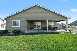 1680 Shoreview Pkwy, Severance, CO 80550 - Photo 22