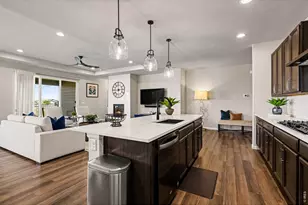 1680 Shoreview Pkwy, Severance, CO 80550 - Photo 6