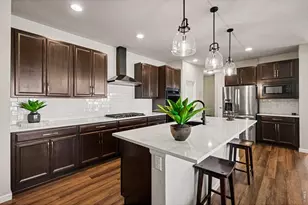 1680 Shoreview Pkwy, Severance, CO 80550 - Photo 8