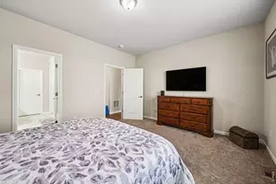 1680 Shoreview Pkwy, Severance, CO 80550 - Photo 10