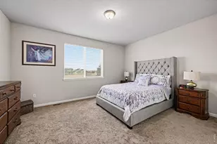 1680 Shoreview Pkwy, Severance, CO 80550 - Photo 10
