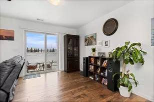 3147 Alybar Dr, Wellington, CO 80549 - Photo 18