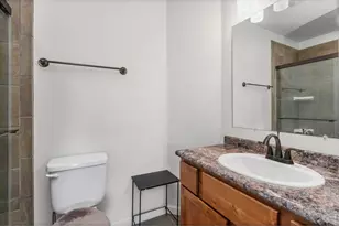 3147 Alybar Dr, Wellington, CO 80549 - Photo 24