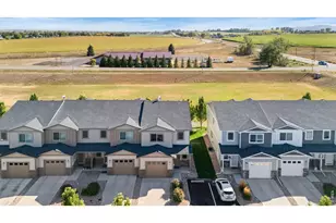 3147 Alybar Dr, Wellington, CO 80549 - Photo 34