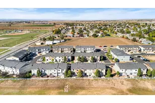 3147 Alybar Dr, Wellington, CO 80549 - Photo 36