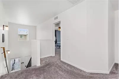 3147 Alybar Dr #7A, Wellington, CO 80549 - Photo 20