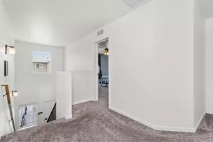 3147 Alybar Dr, Wellington, CO 80549 - Photo 20