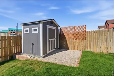 347 Linden Oaks Dr, Ault, CO 80610 - Photo 36